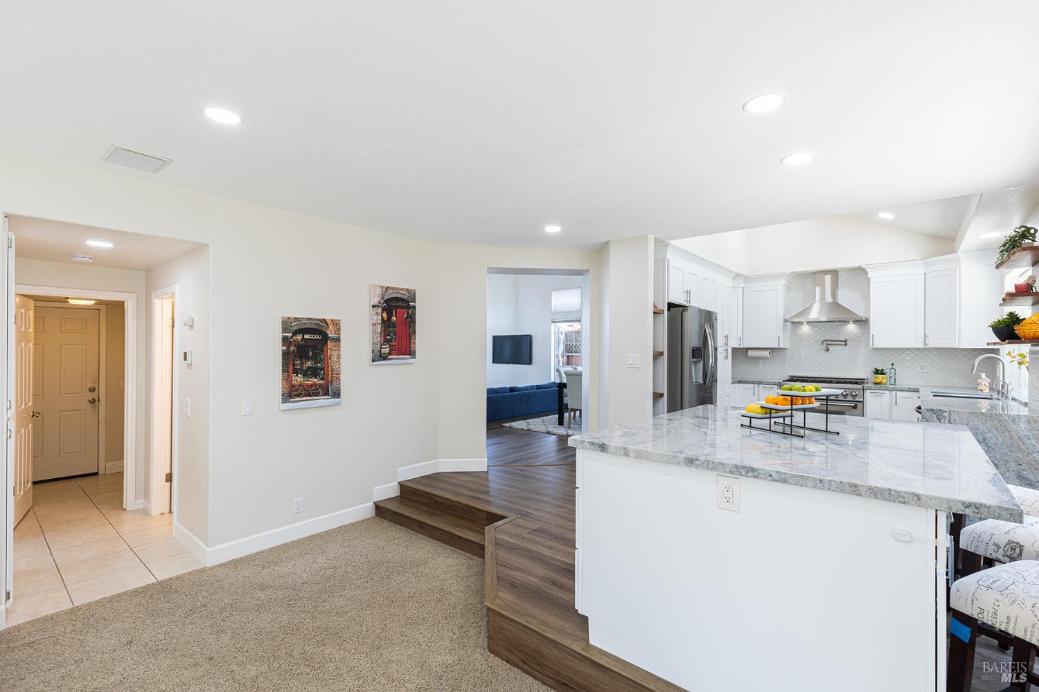 2285 Dancing Penny Way