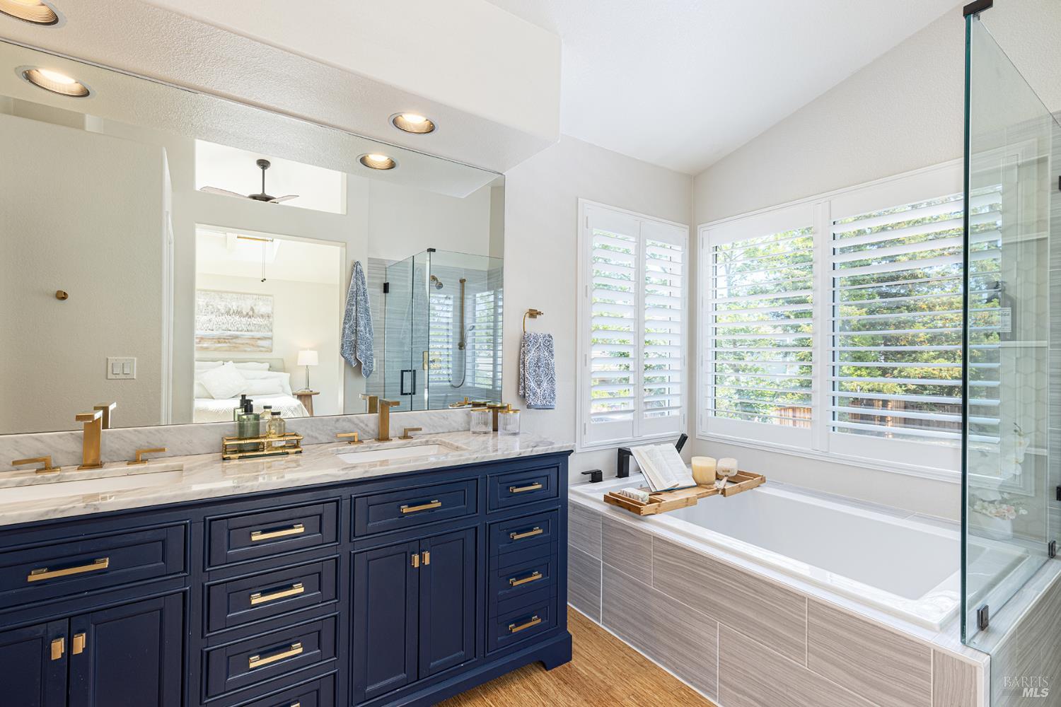 2285 Dancing Penny Way