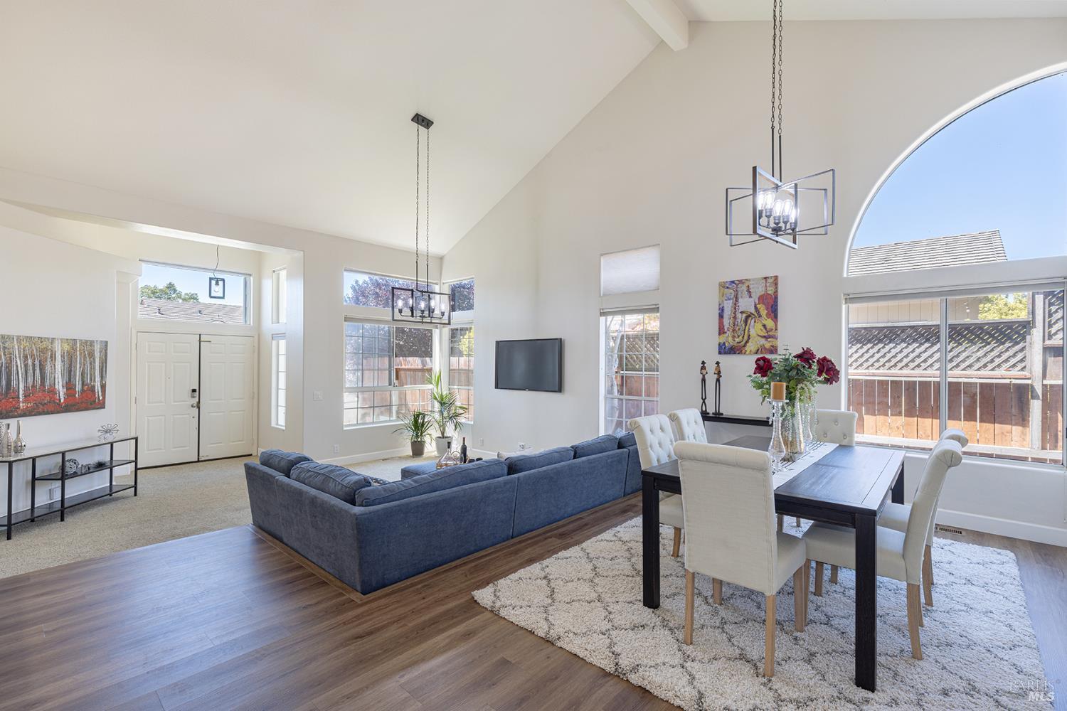 2285 Dancing Penny Way