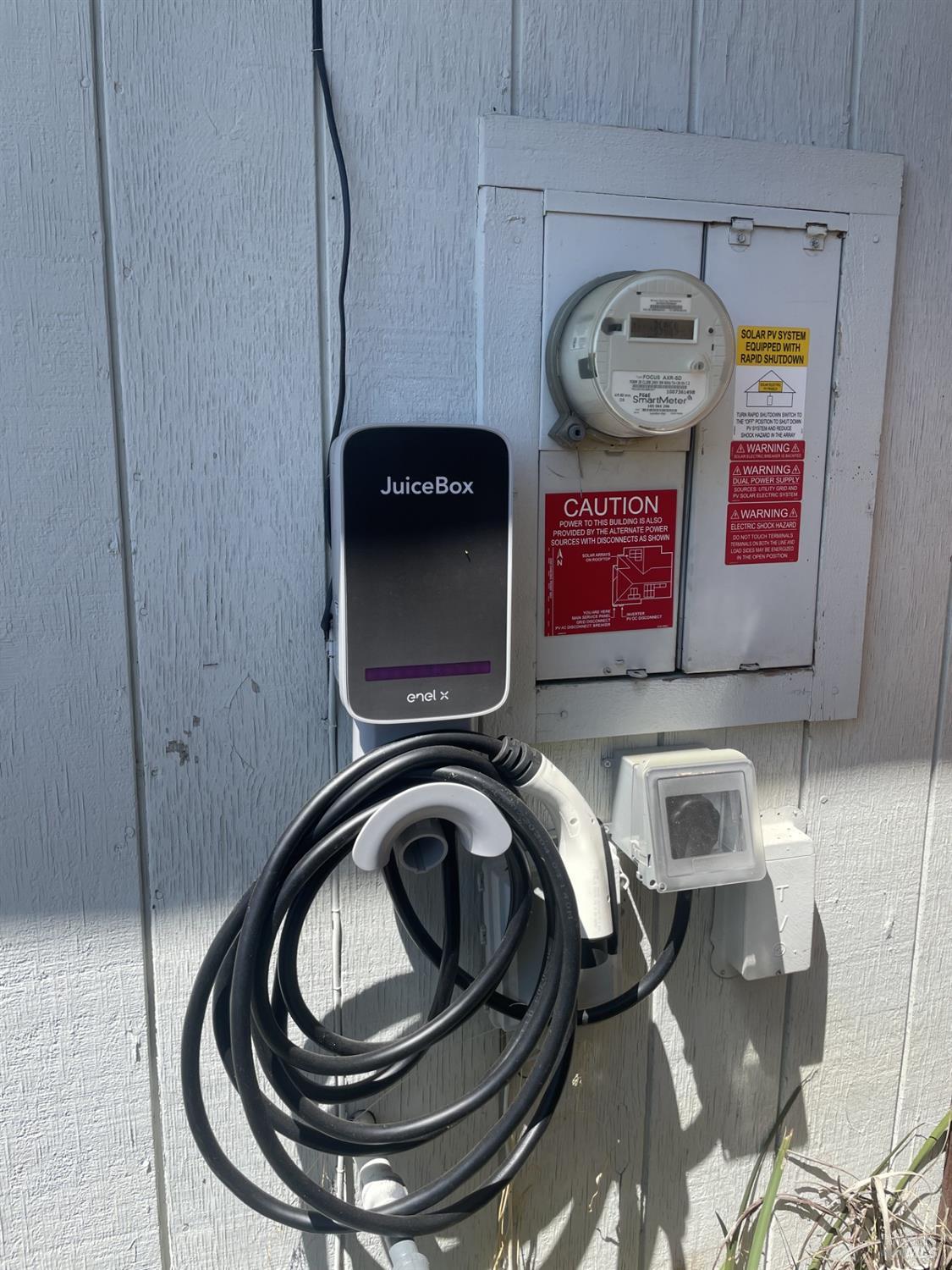 2285 Dancing Penny Way