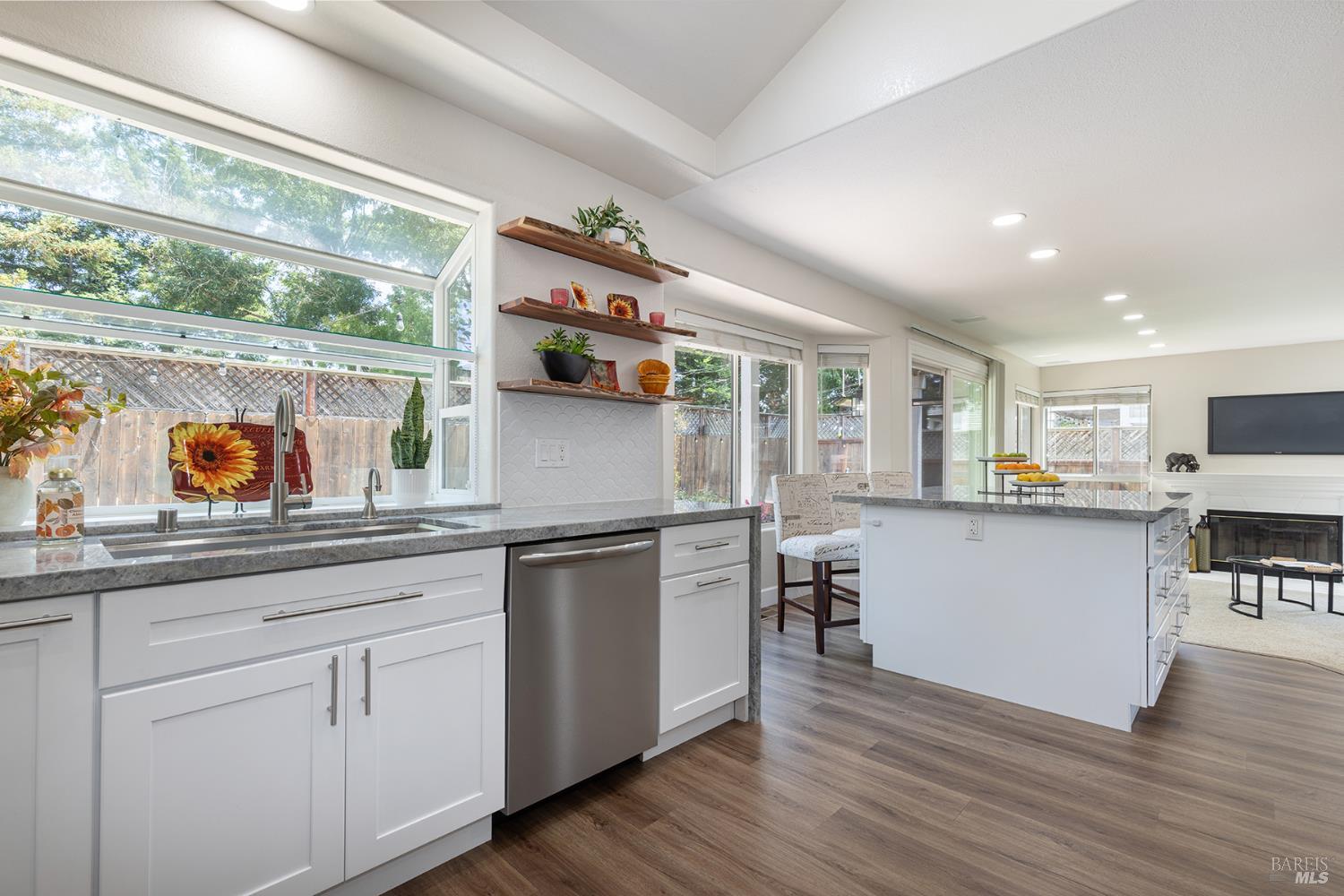 2285 Dancing Penny Way