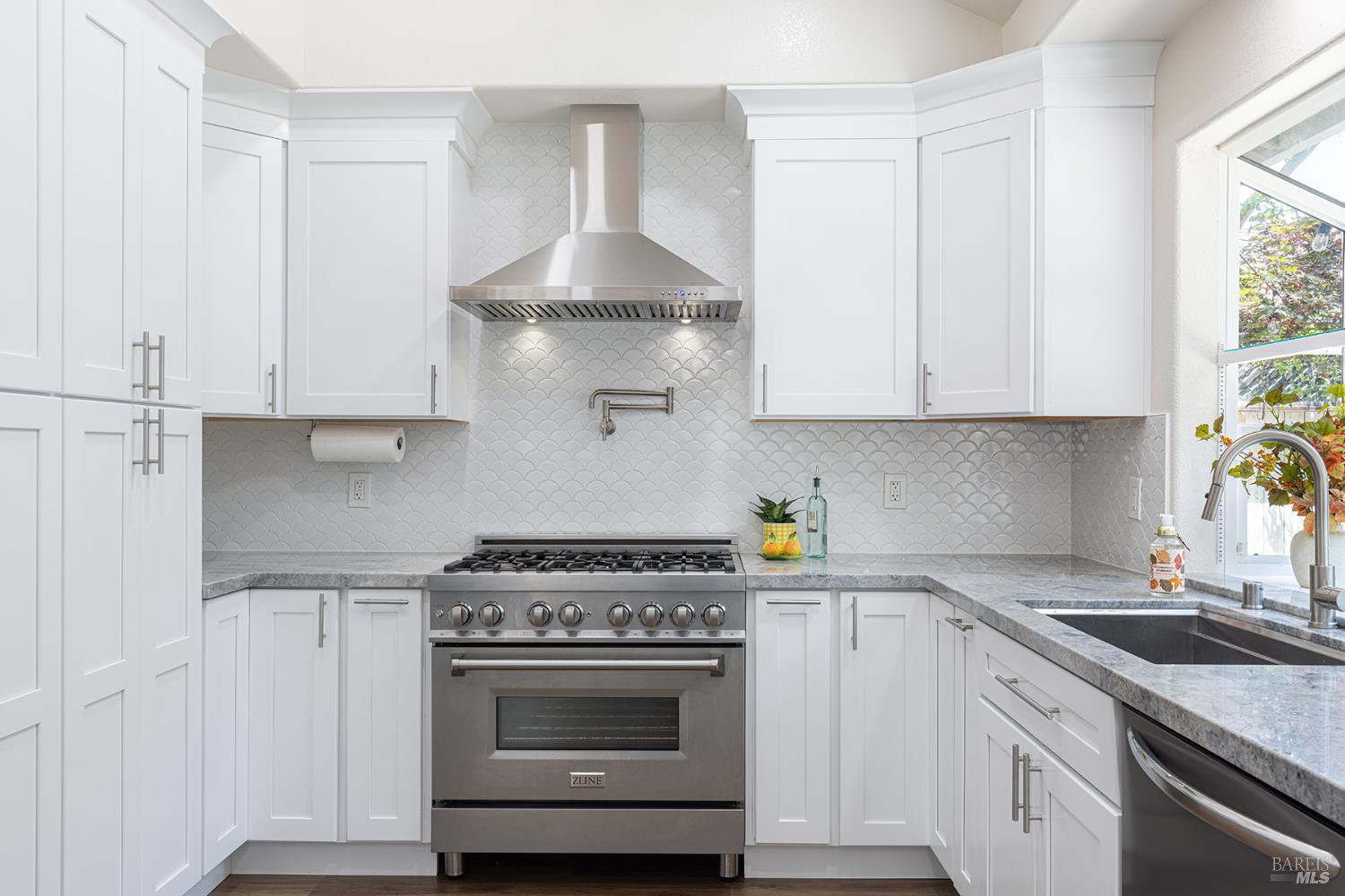 2285 Dancing Penny Way