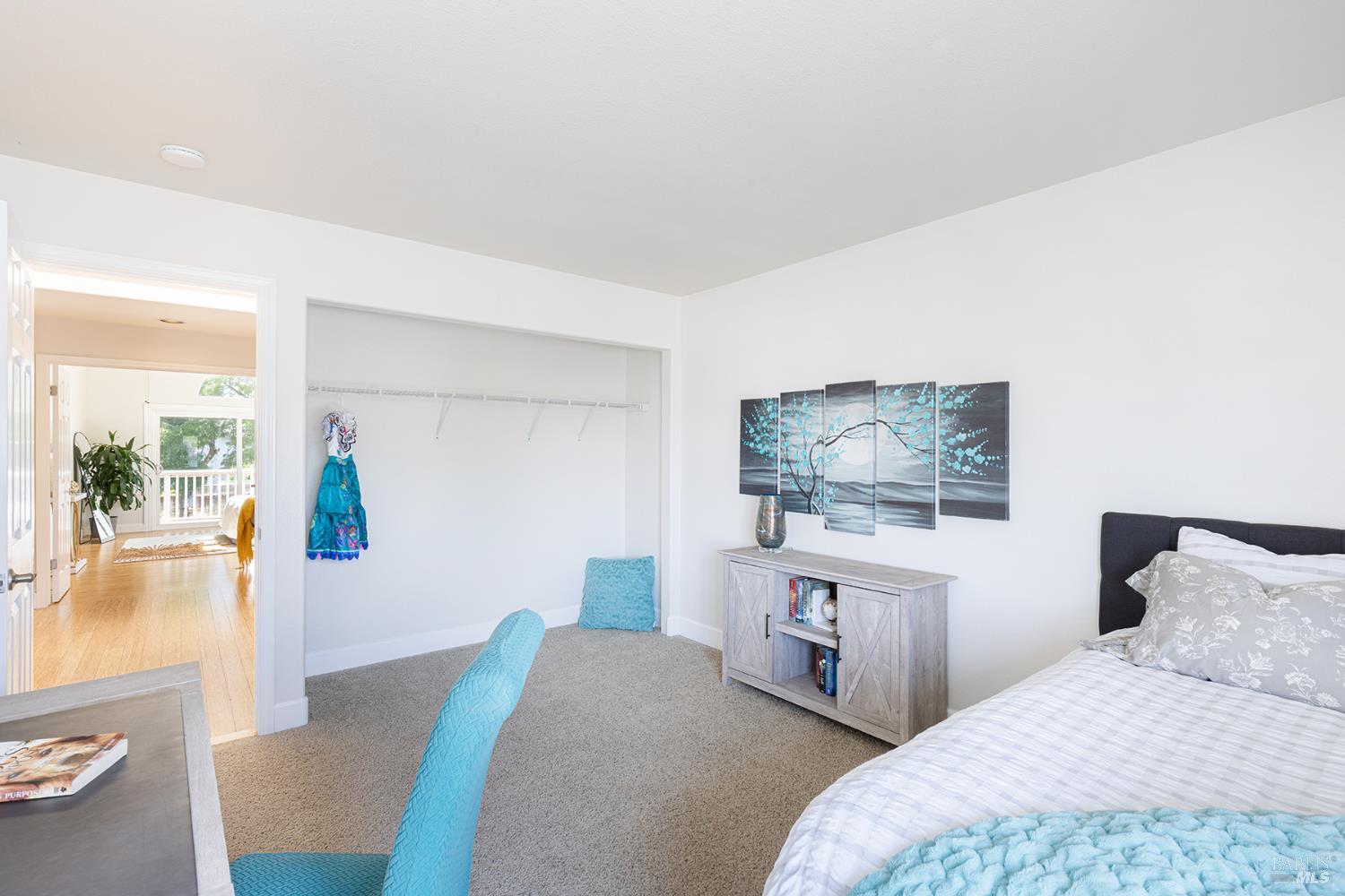 2285 Dancing Penny Way