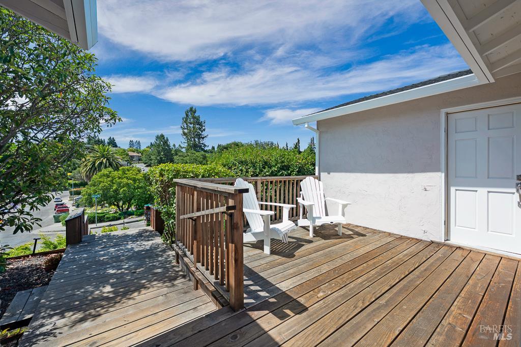 1200 James Way