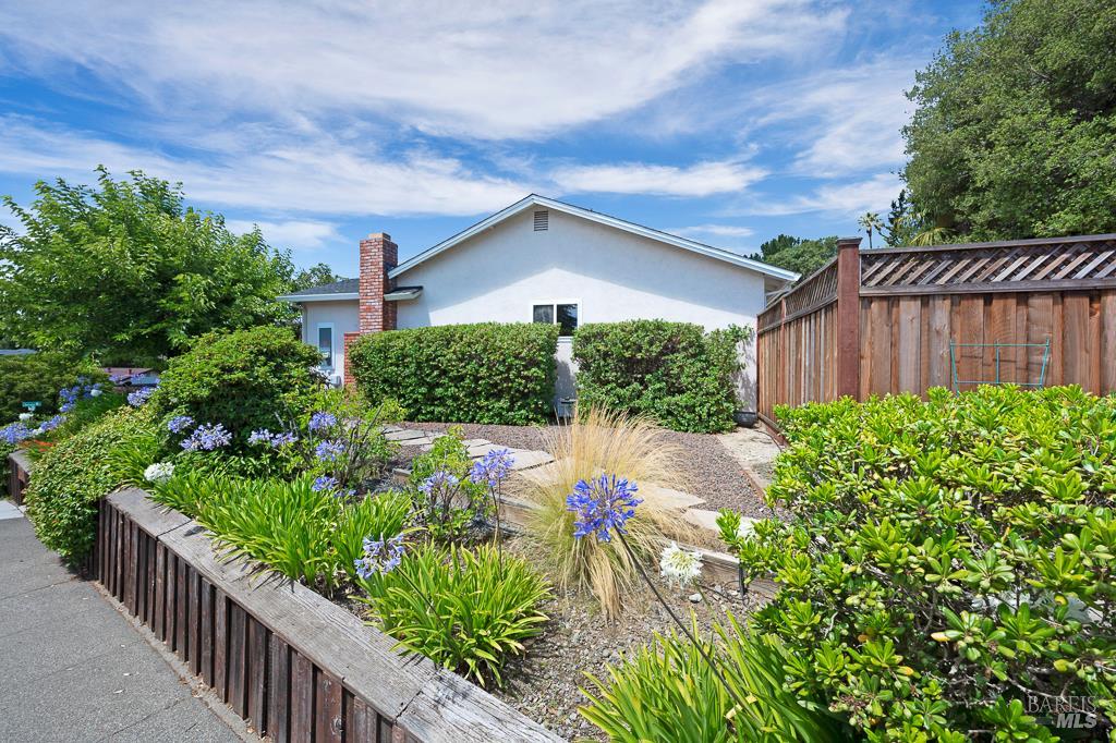 1200 James Way