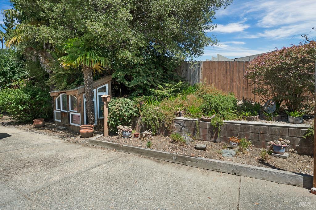 1200 James Way