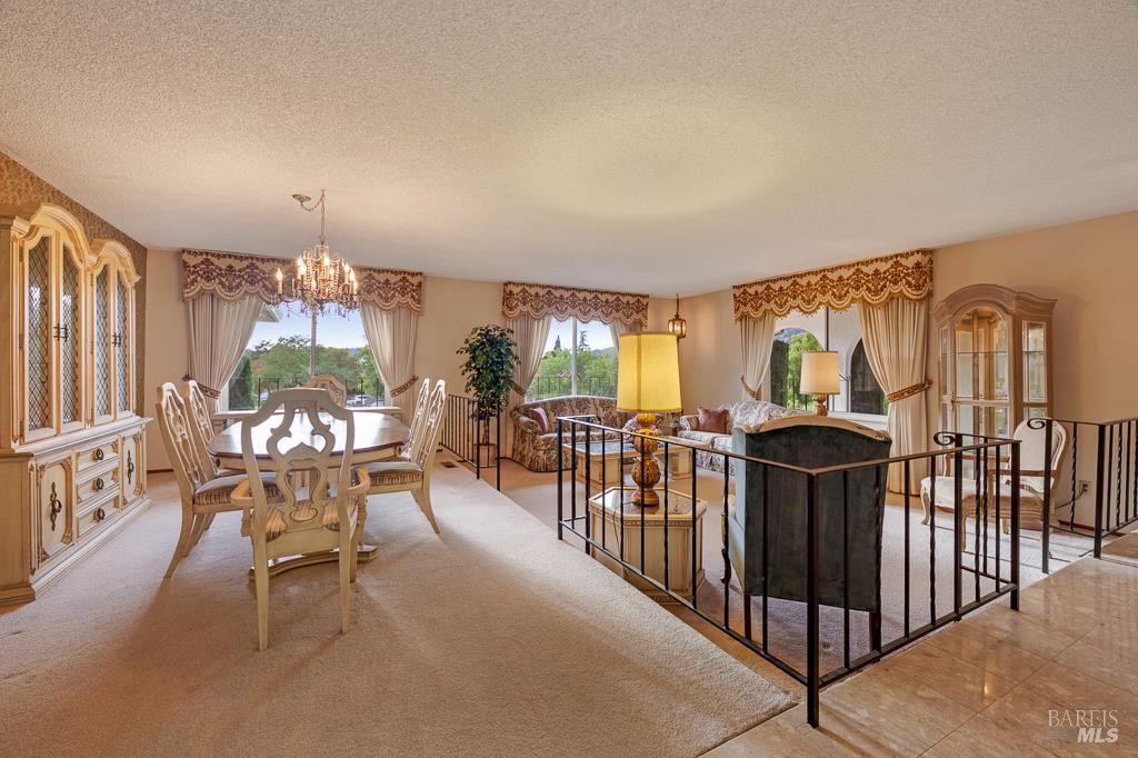 5532 El Encanto Cir