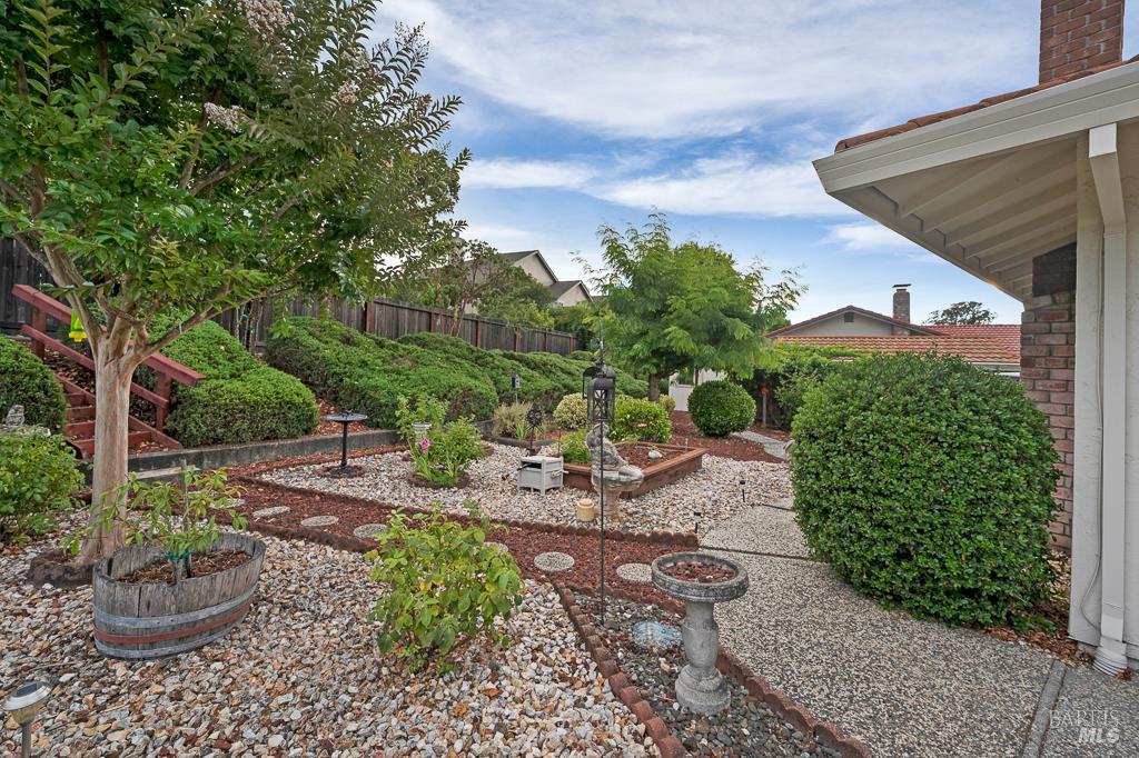 5532 El Encanto Cir