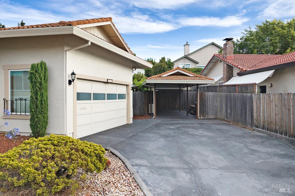 5532 El Encanto Cir