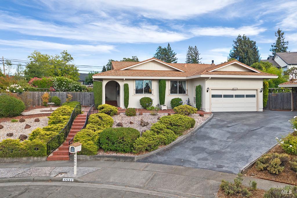 5532 El Encanto Cir