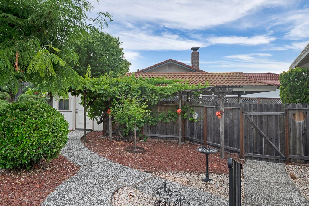 5532 El Encanto Cir