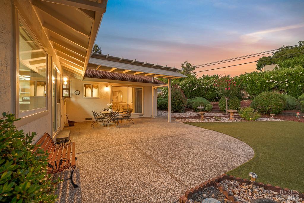 5532 El Encanto Cir