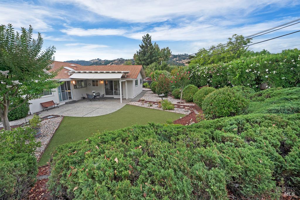 5532 El Encanto Cir