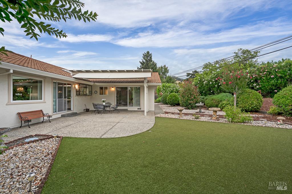 5532 El Encanto Cir