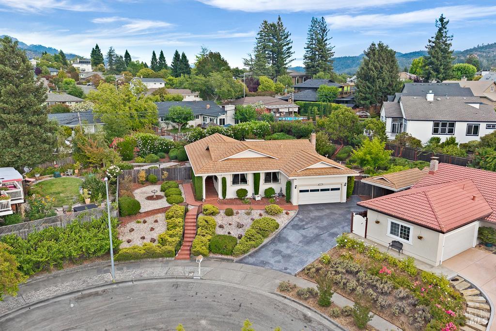 5532 El Encanto Cir