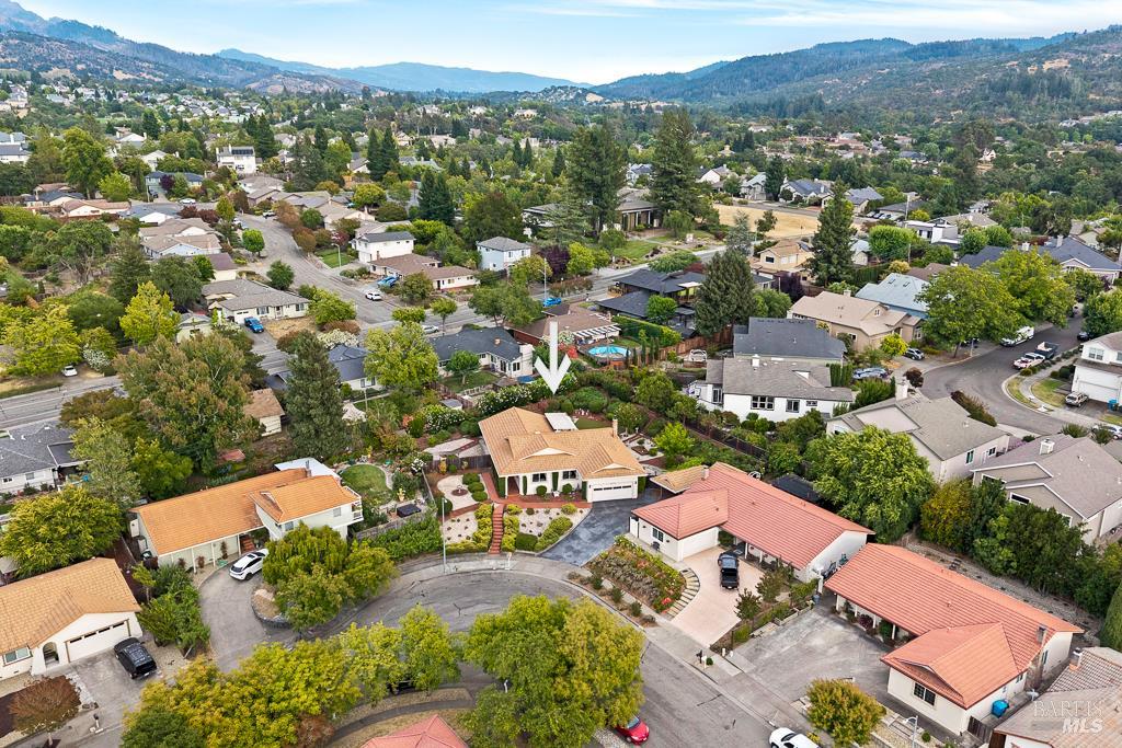 5532 El Encanto Cir