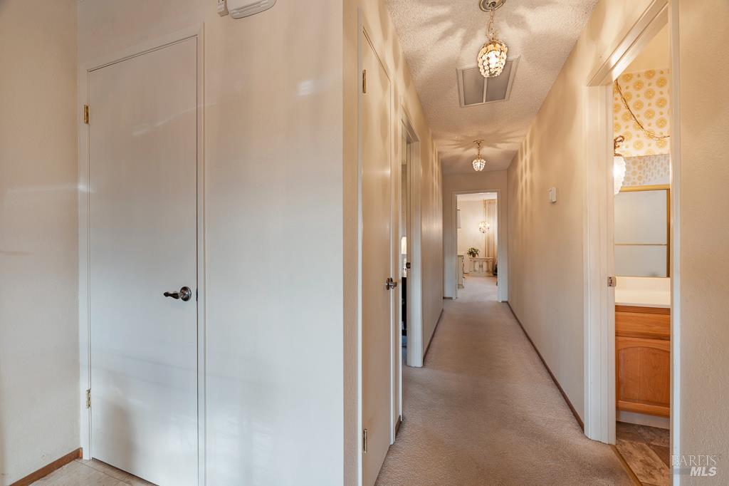 5532 El Encanto Cir