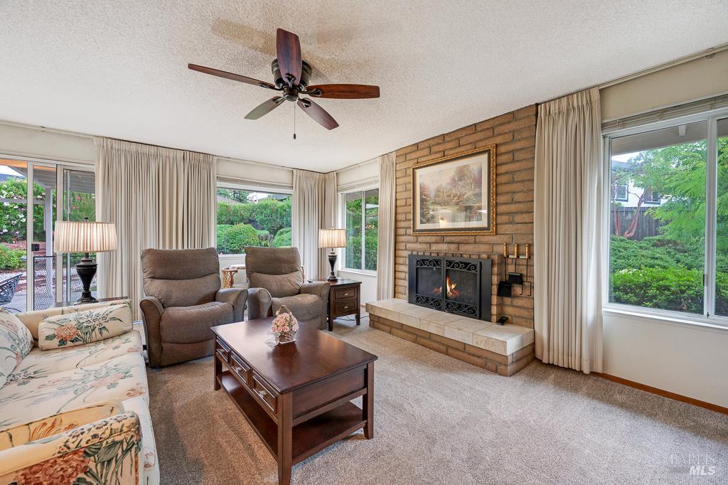 5532 El Encanto Cir