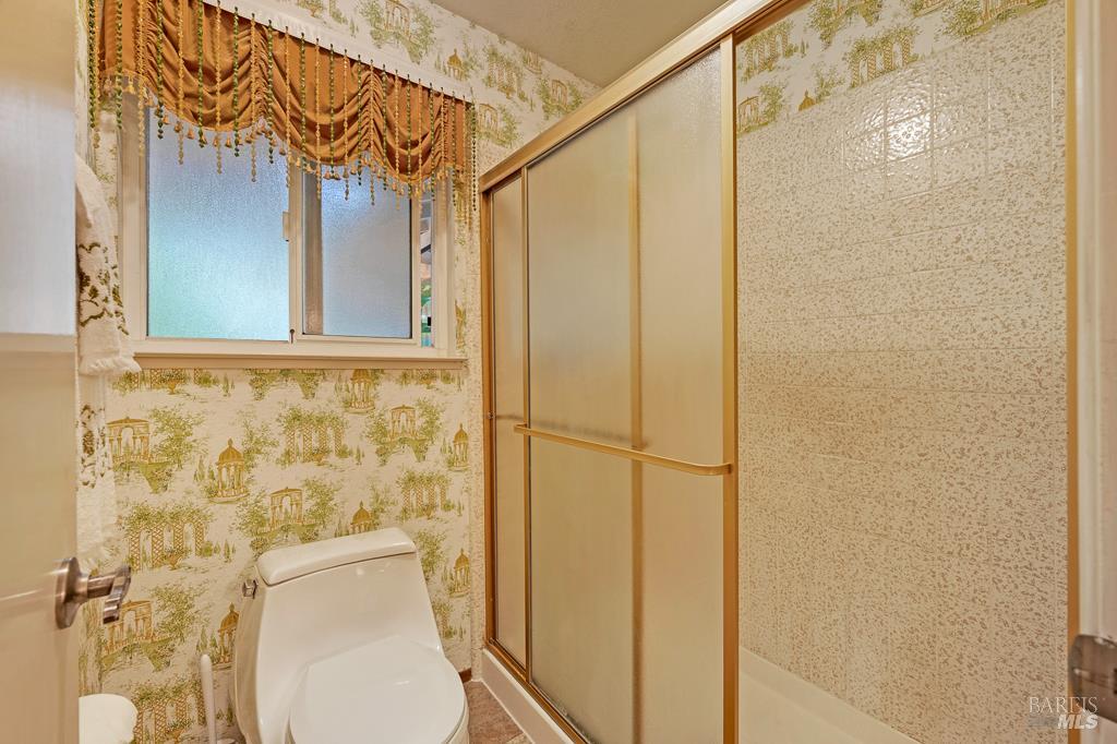5532 El Encanto Cir