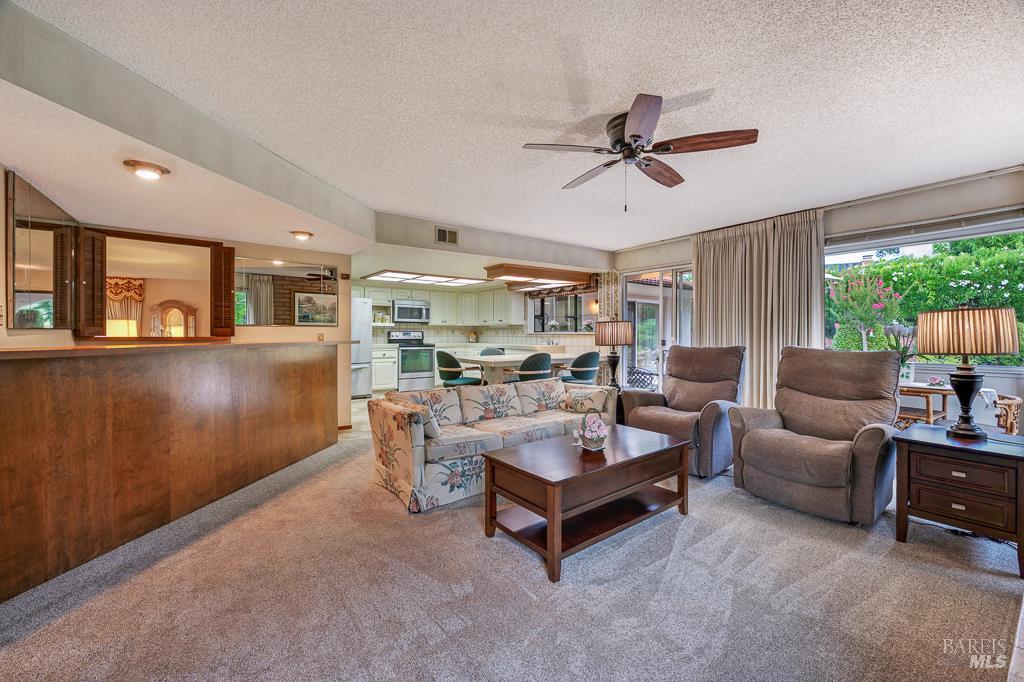 5532 El Encanto Cir