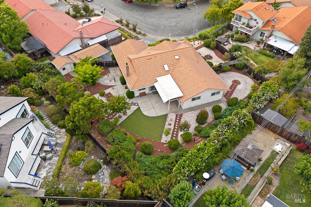 5532 El Encanto Cir