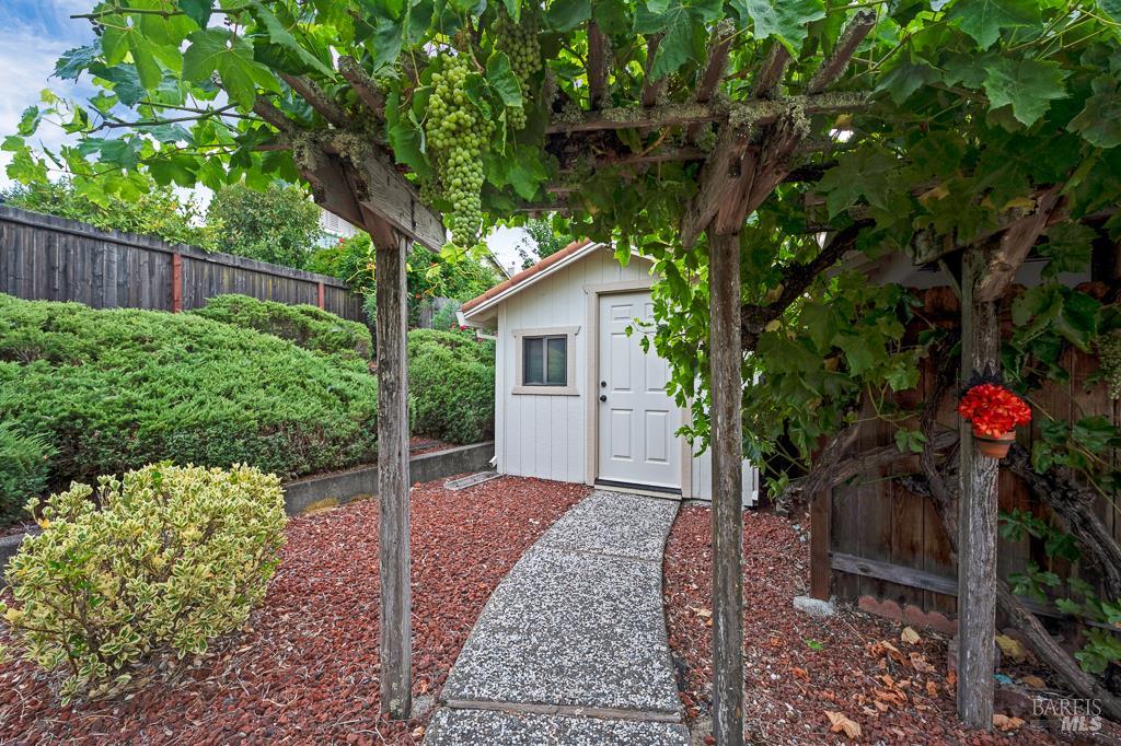 5532 El Encanto Cir