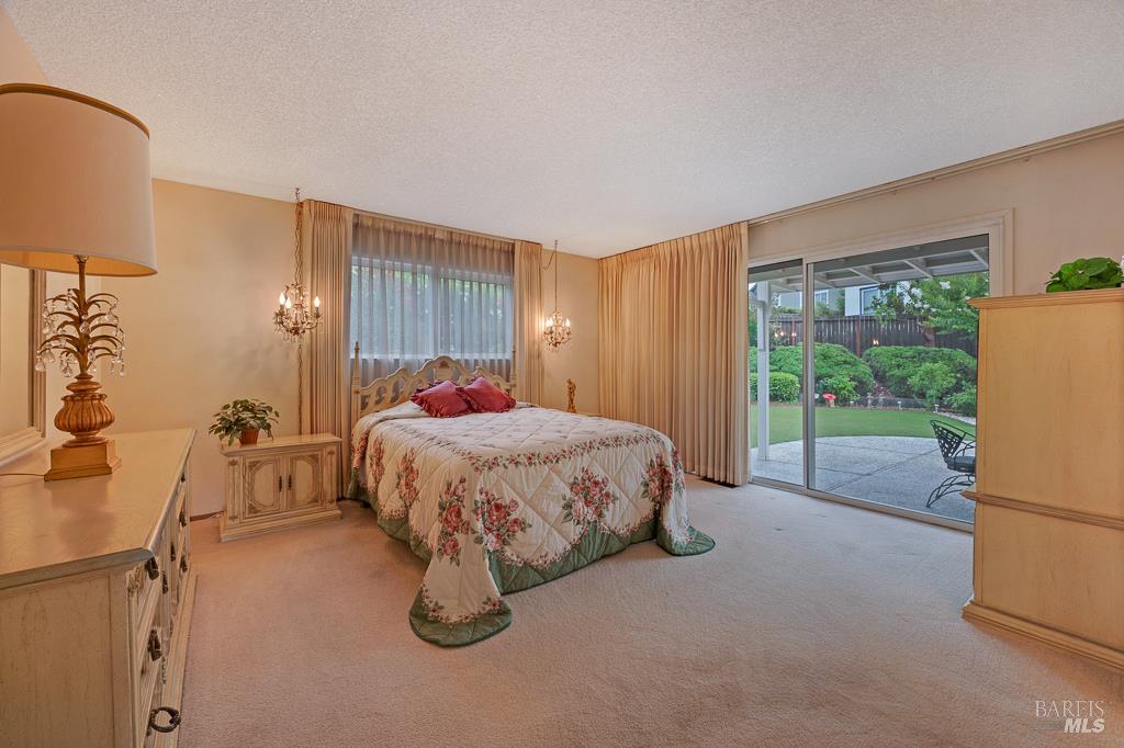 5532 El Encanto Cir