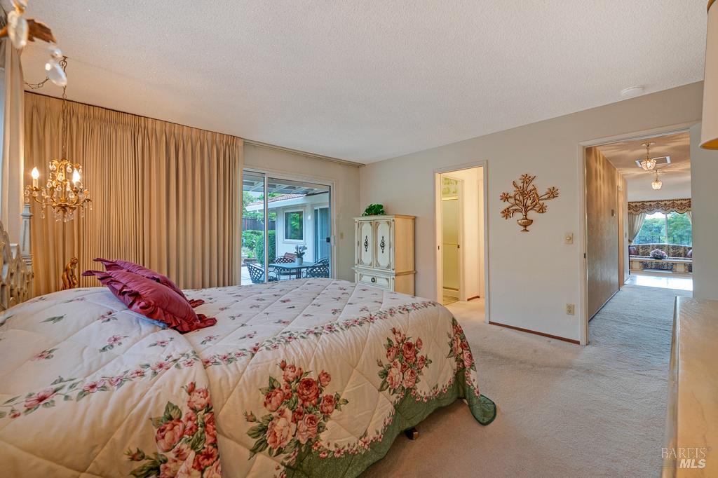 5532 El Encanto Cir