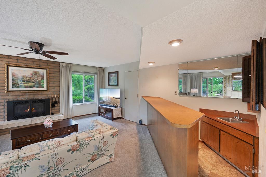 5532 El Encanto Cir
