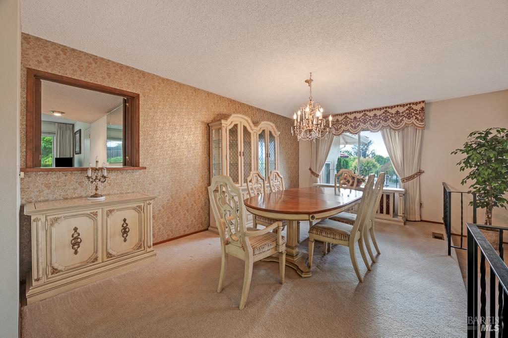 5532 El Encanto Cir