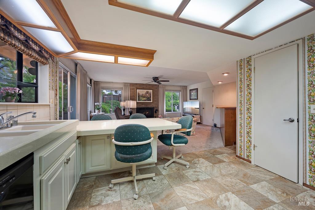 5532 El Encanto Cir