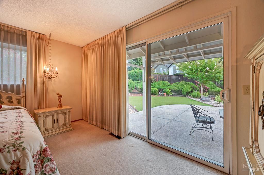 5532 El Encanto Cir