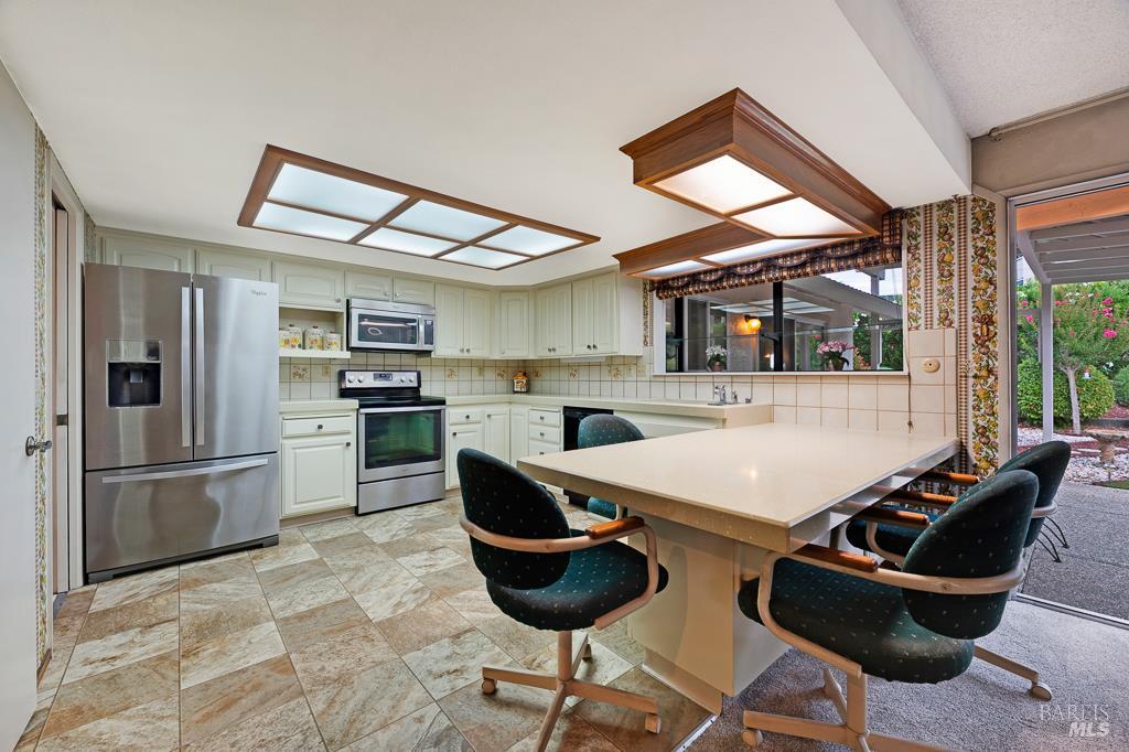 5532 El Encanto Cir