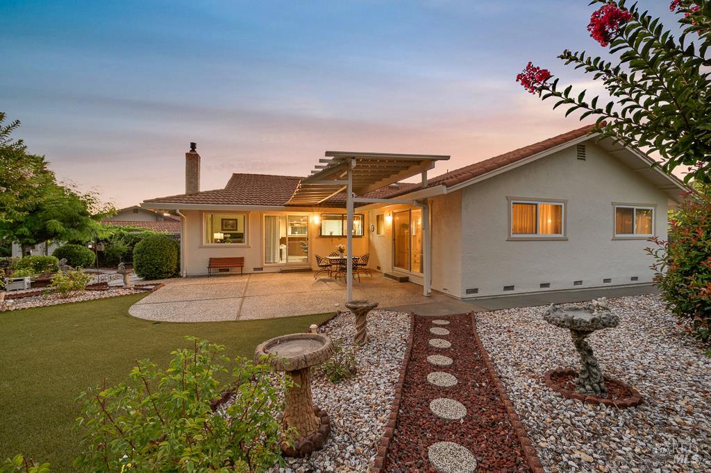 5532 El Encanto Cir