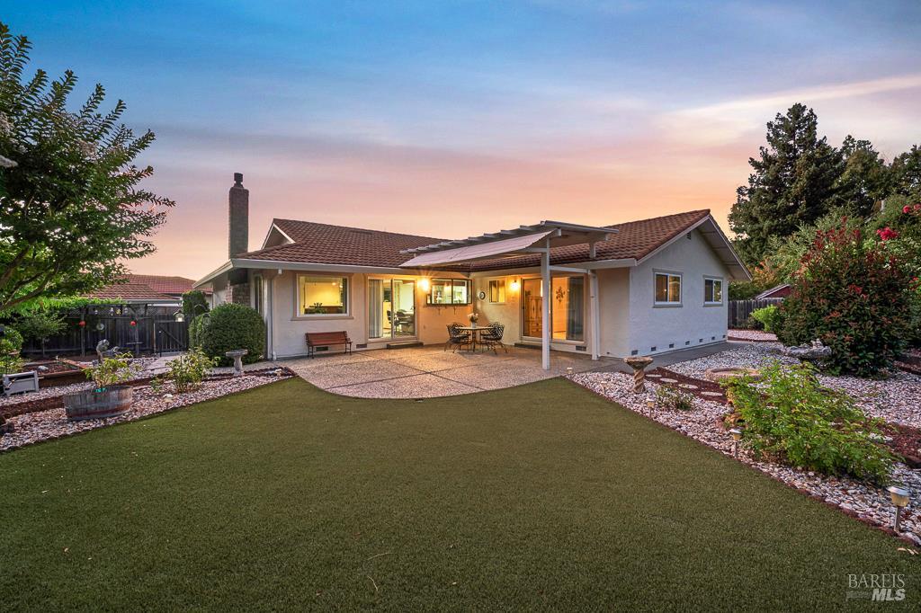 5532 El Encanto Cir