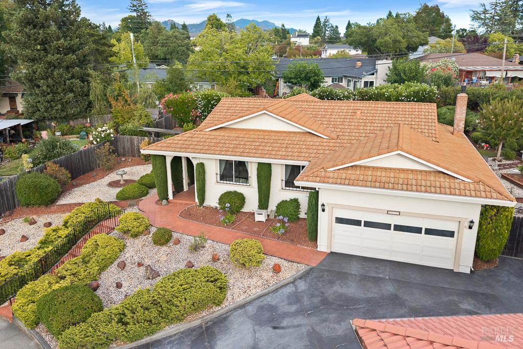 5532 El Encanto Cir