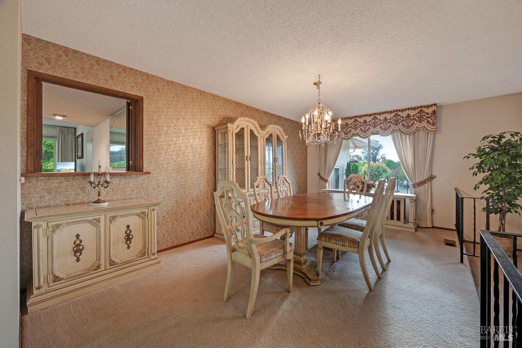 5532 El Encanto Cir