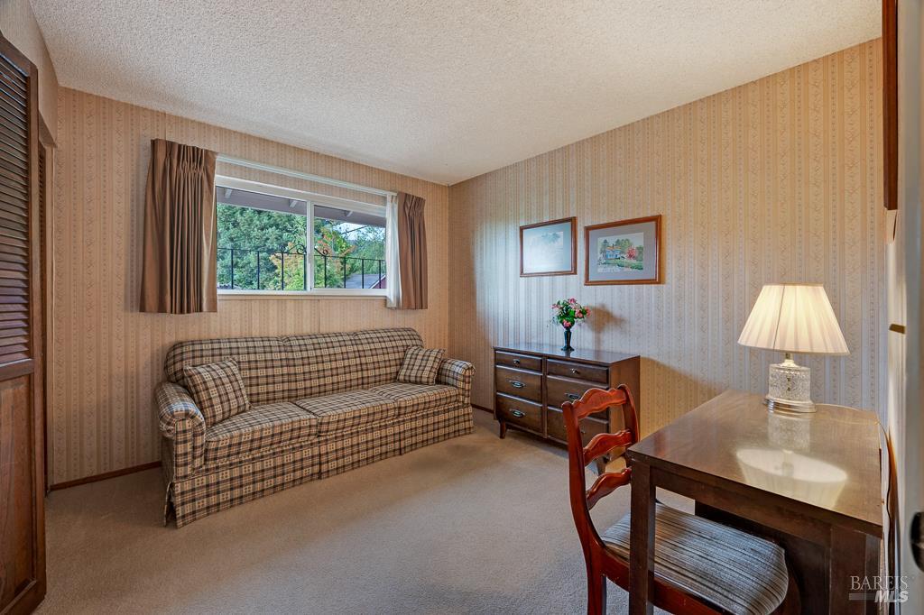 5532 El Encanto Cir