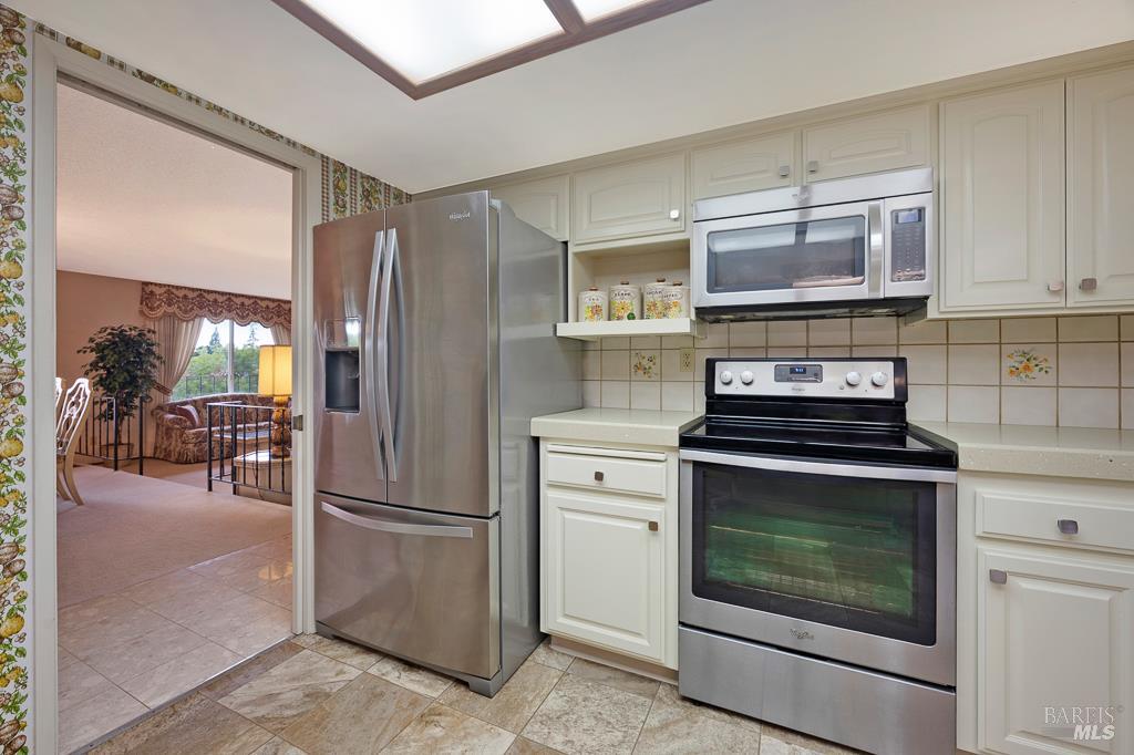 5532 El Encanto Cir