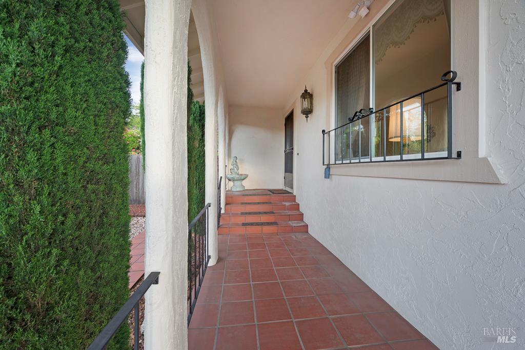5532 El Encanto Cir