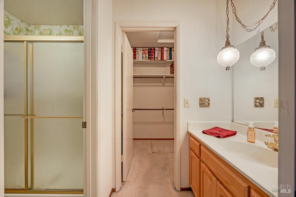 5532 El Encanto Cir
