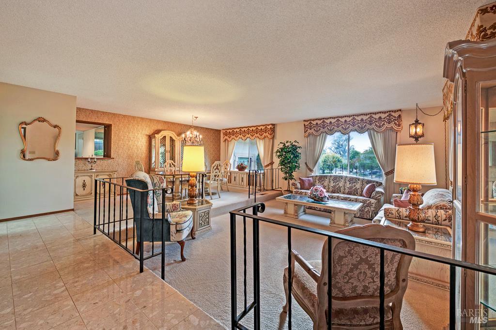 5532 El Encanto Cir