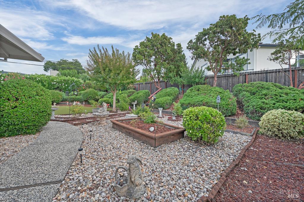 5532 El Encanto Cir