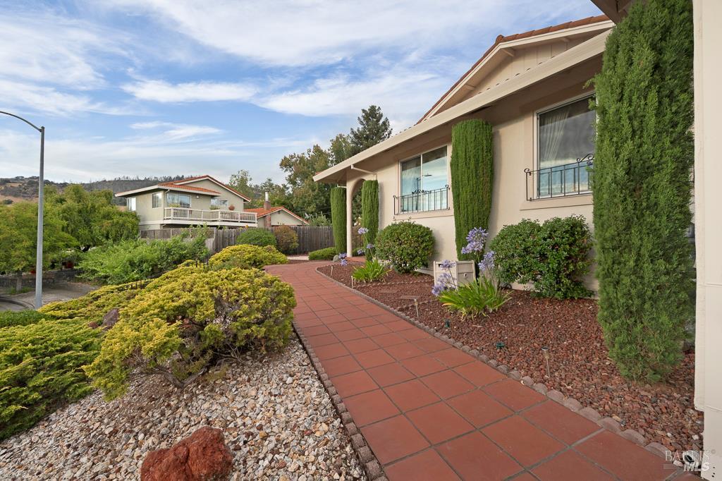 5532 El Encanto Cir