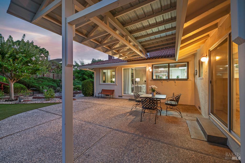 5532 El Encanto Cir