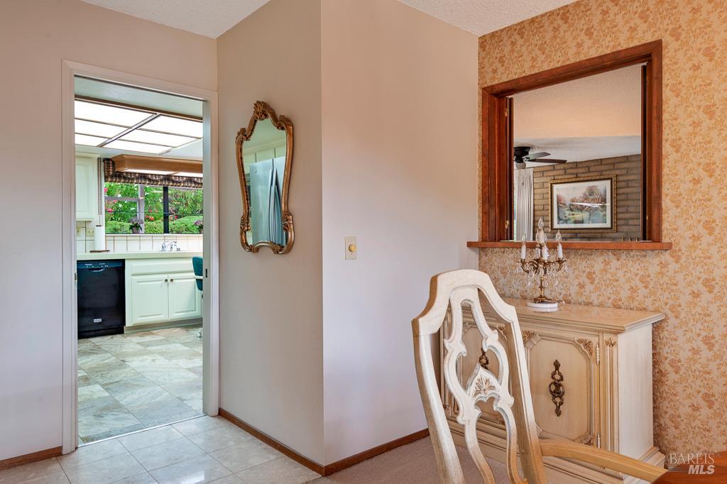 5532 El Encanto Cir