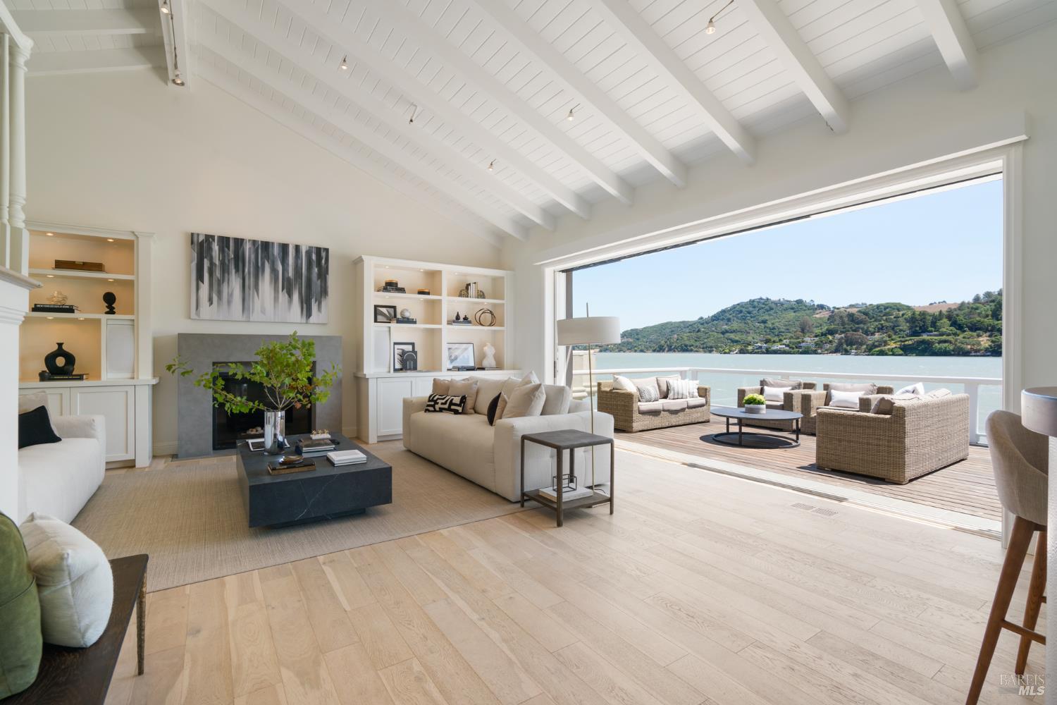79 Trinidad Drive