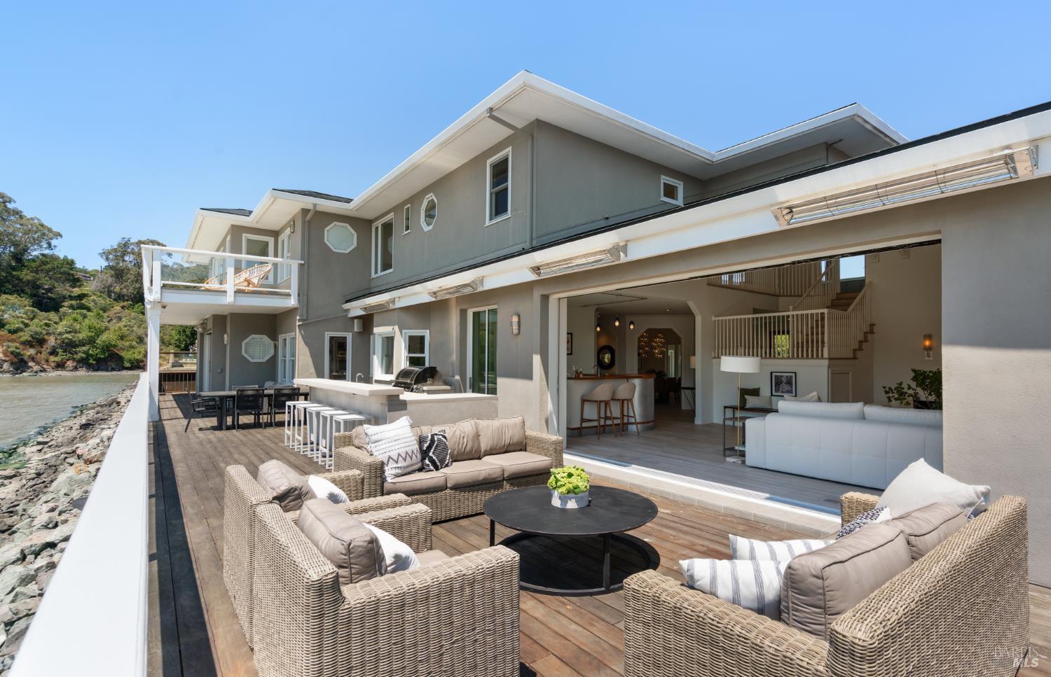 79 Trinidad Drive