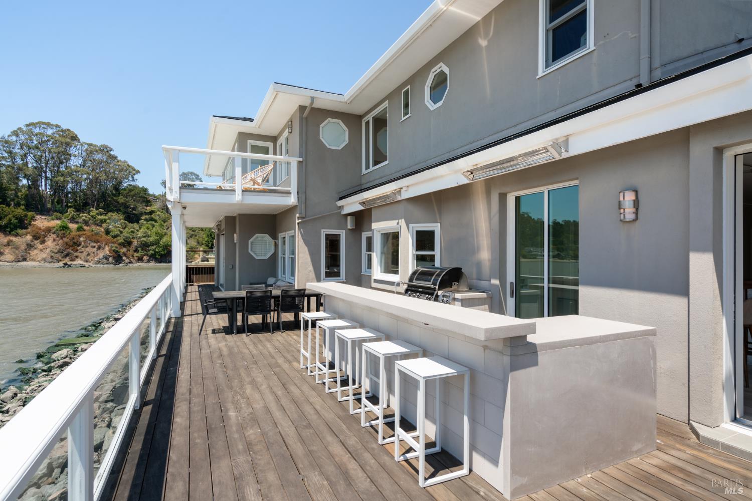79 Trinidad Drive