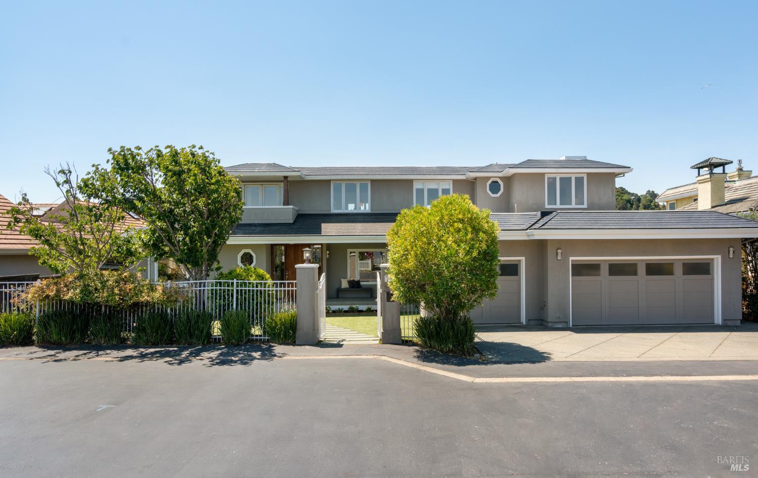 79 Trinidad Drive